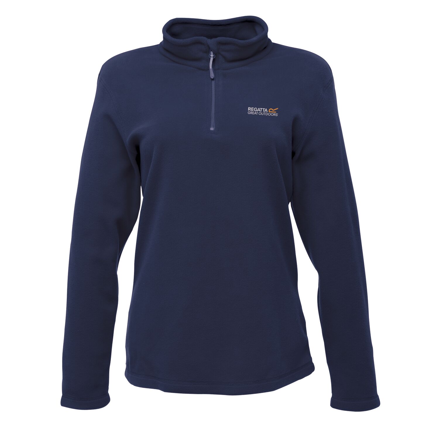 Womens Fleeces And Outdoor Clothing Edinburgh Outdoor Wear