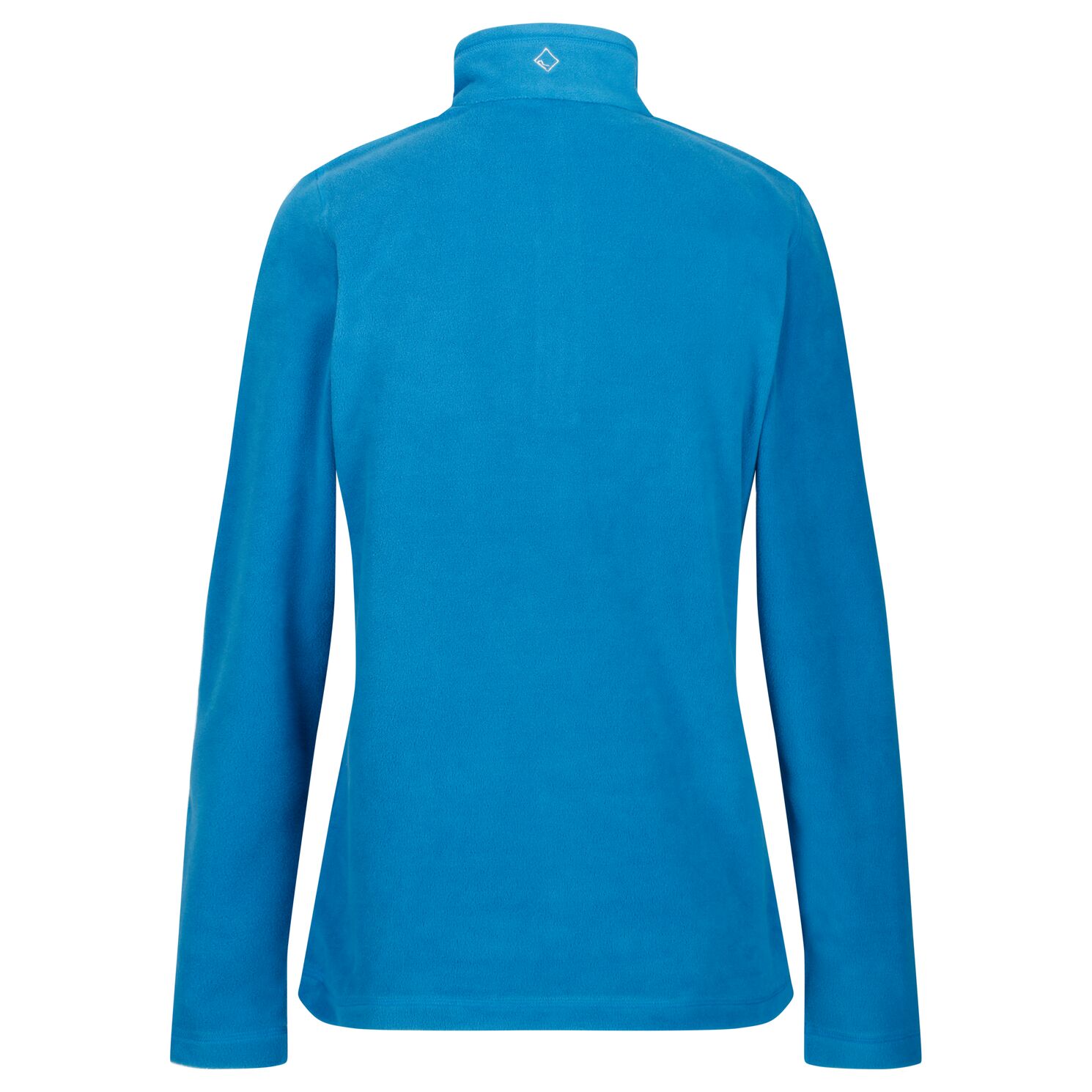 Regatta Ladies Sweethart Fleece Blue Aster - Edinburgh Outdoor Wear