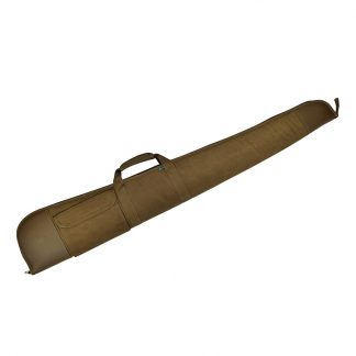 Percussion Rambouillet Shotgun Slip