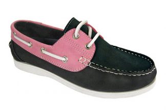 yachtsman shoes womens